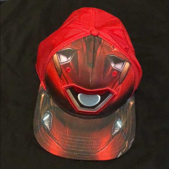 Civil War - Picture 1 of 3